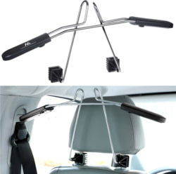 Maclean MC-870 tootepilt