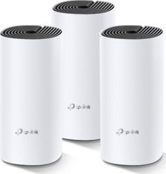 TP-LINK DECO M4 3-PACK tootepilt