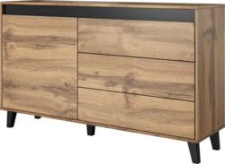 Cama MEBLE KOM NORD tootepilt