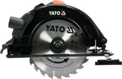 Yato YT-82154 tootepilt