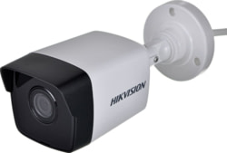Product image of Hikvision Digital Technology DS-2CD1041G0-I/PL (2.8 mm)