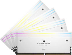 Corsair CMP64GX5M4B6000C36W tootepilt
