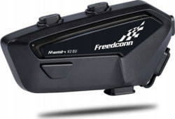 Product image of FreedConn FX Pro V2