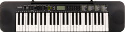Casio MU CTK-240 tootepilt