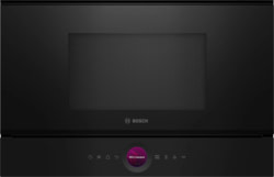 Product image of BOSCH BER7321B1