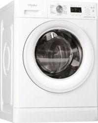 Product image of Whirlpool FFL 6238 W EE