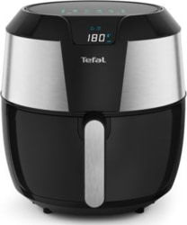 Tefal EY701D15 tootepilt