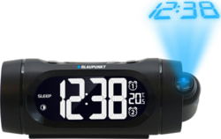 Product image of Blaupunkt CRP9BK