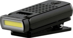 LEDLENSER 502810 tootepilt