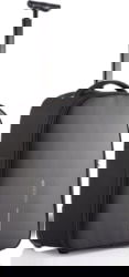 Product image of XD-Design P705.771