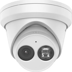 Hikvision Digital Technology DS-2CD2343G2-IU(2.8mm) tootepilt