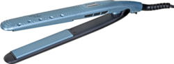 Product image of REMINGTON S7300