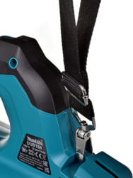 MAKITA DUB184Z tootepilt