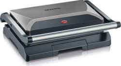 SEVERIN KG 2394 tootepilt
