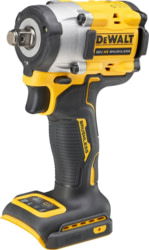 DeWALT DCF921N-XJ tootepilt