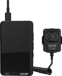 Product image of SJCAM 4383