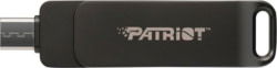 Product image of Patriot Memory PE64GR550DSAD