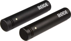 Product image of RØDE M5 PAIR