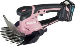 MAKITA UM600DSAP tootepilt