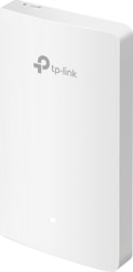 Product image of TP-LINK EAP235-WALL