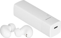 Product image of Soundcore A3958G21