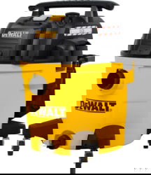 DeWALT AT-DXV34PTA tootepilt