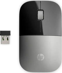 HP X7Q44AA tootepilt