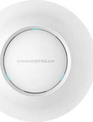 Product image of Grandstream Networks GWN7605