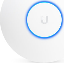 Product image of Ubiquiti Networks UAP-AC-HD