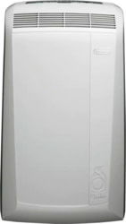 De’Longhi 0151400001 tootepilt