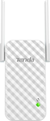 Product image of Tenda A9