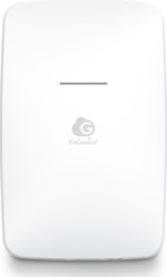 Product image of ENGENIUS ECW215