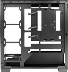 Mode Com AT-STELLAR-NF-0000-10 tootepilt