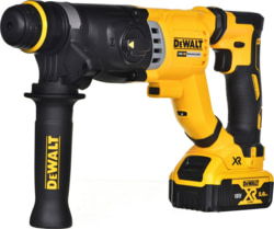 Product image of DeWALT DCH263P1-QW
