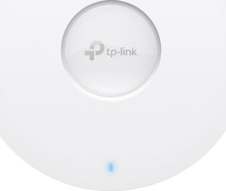 Product image of TP-LINK EAP610