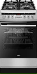 Product image of Amica 57GcES3.33HZpTaA(Xx) PIZZA