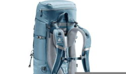 Product image of Deuter 334012313740
