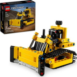 Product image of Lego 42163