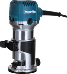 MAKITA RT0702CX2J tootepilt