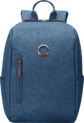 Product image of Delsey 381360802