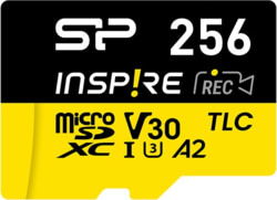 Product image of Silicon Power SP256GBSTXLA2V1NSP