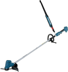 Product image of MAKITA DUR194ZX1