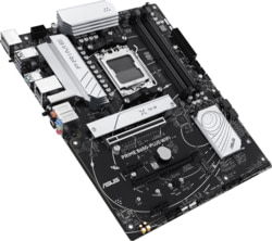 Product image of ASUS 90MB1KP0-M0EAY0