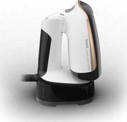 Product image of Tefal DT3030