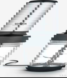 Product image of SEVERIN KM 3867