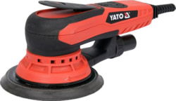 Yato YT-82206 tootepilt