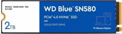 Product image of Western Digital WDS200T3B0E