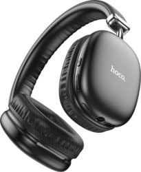 Hoco W35 black tootepilt