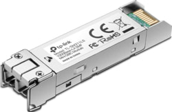 Product image of TP-LINK TL-SM311LS