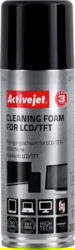 Activejet AOC-104 tootepilt